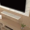 Staten - Lemari TV - Gambar 5
