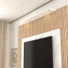 Staten - Lemari TV - Gambar 2
