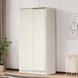 Wina Series - Lemari Pakaian
