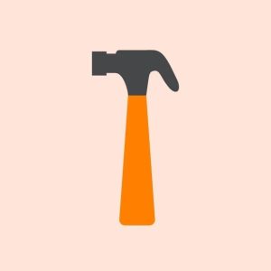 Tambahan / Additional Service