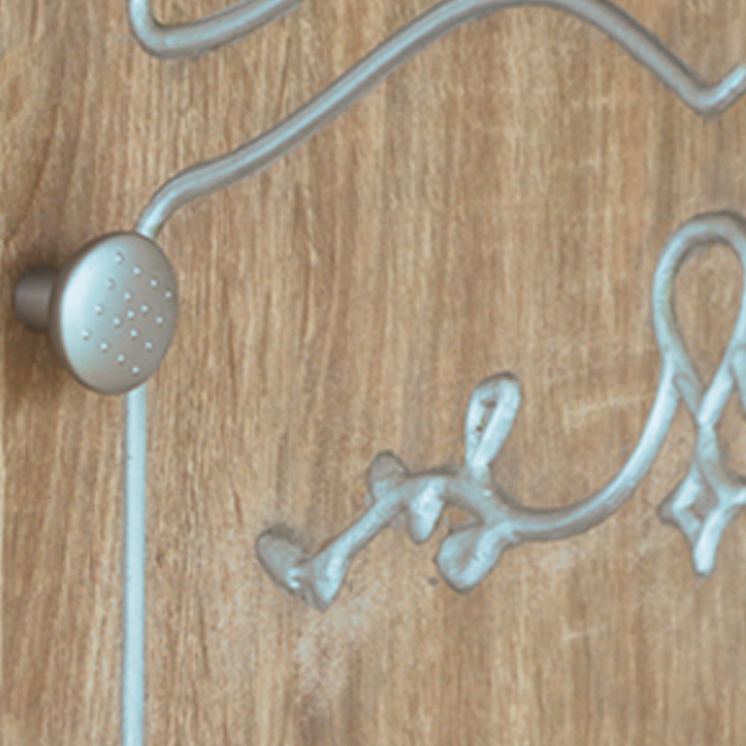 Camelia - Lemari Pakaian - Gambar 5