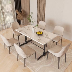 Meja Makan / Coffee Table